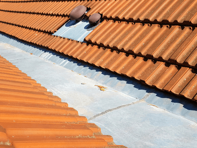 About Roofing Services - Roofing Services experts in Inglewood